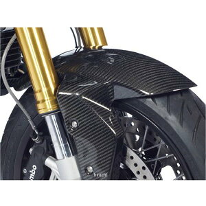 �C�����o�[�K�[ Ilmberger �t�����g�t�F���_�[ 14�N-17�N RnineT KVO.001.NINET.K JP�X
