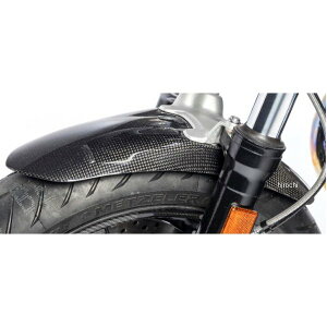 �C�����o�[�K�[ Ilmberger �t�����g�t�����g�t�F���_�[ 17�N-18�N RnineT Racer KVO.007.RNITR.K JP�X