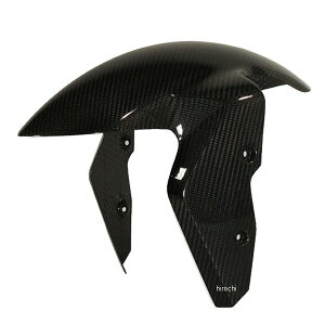 �C�����o�[�K�[ Ilmberger �t�����g�}�b�h�K�[�h 15�N-19�N S1000XR KVO.016.S100S.K-XR JP�X