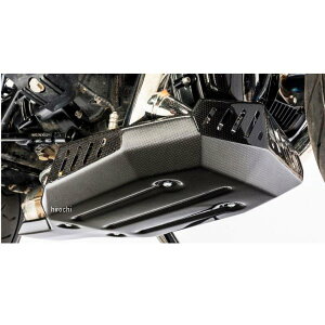 �C�����o�[�K�[ Ilmberger �T���v�K�[�h 14�N-17�N RnineT MSU.010.SCR16.K JP�X