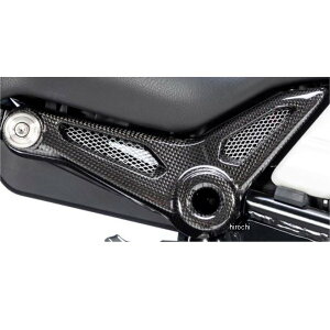 �C�����o�[�K�[ Ilmberger ���A�t���[���J�o�[ (�E) 14�N-17�N RnineT RAR.012.NINET.K JP�X