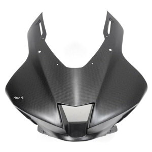 イルムバーガー Ilmberger フロントフェアリング (艶なし) 20年-23年 CBR1000RR-R/SP VEO.160.CBR2M.K JP店