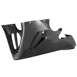 Co[K[ Ilmberger x[p () 20N CBR 1000 RR-R/SP Racing VEU.064.CBR2G.K JPX