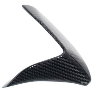 Co[K[ Ilmberger gbvtFAO EBh fBtN^[ E () 21N-22N AvA RSV4 VFR.004.RS21G.K JPX