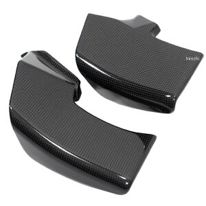 �C�����o�[�K�[ Ilmberger �t�F�A�����O�T�C�h�E�C���O���b�g �L�b�g �E (������) 20�N-21�N Streetfighter V4 VFR.009.SFV4G.K JP�X