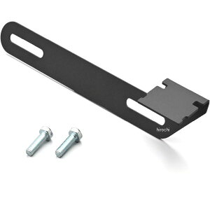 【メーカー在庫あり】 デイトナ リアカメラステーナンバープレートークランプ 39590 JP店