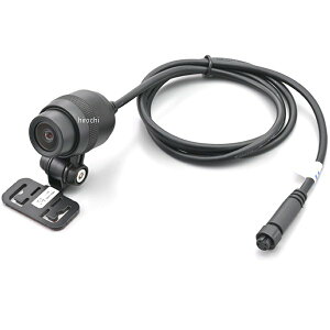 �y���[�J�[�݌ɂ���z �f�C�g�i M820WD ��C�p �t�����g�J���� �}�E���g�t�� 40834 JP�X