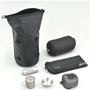 y[J[݌ɂz fCgi HB DH-766 hobNpbN ubN 41379 JPX