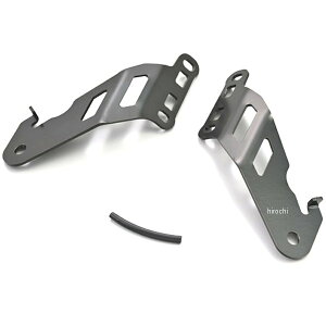 y[J[݌ɂz fCgi oCU[Xe[ JTL G~l[^[ 41559 JPX