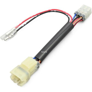 y[J[݌ɂz fCgi ACCn[lX don[lX V[g JTL G~l[^[ 41601 JPX