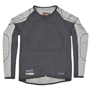 y[J[݌ɂz fCgi HBP018 ϐؑnCi[veN^[ O[ M (veN^[ʔj 41653 JPX