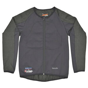 y[J[݌ɂz fCgi HBP018 ϐؑnCi[veN^[ ubN M (veN^[ʔj 41659 JPX