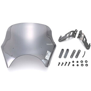 fCgi uXgoA[X[N JTL G~l[^[ 42156 JPX