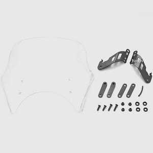 y[J[݌ɂz fCgi uXgoA[NA JTL G~l[^[ 42157 JPX