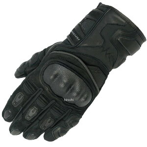 y[J[݌ɂz t&[h H~f v}tg Ahx`[EC^[O[u I[ubN LLTCY RR8657A-BK4 JPX