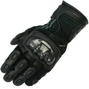 �y���[�J�[�݌ɂ���z ���t&���[�h �H�~���f�� �v���e�N�V�����c�A���[�E�C���^�[�O���[�u �I�[���u���b�N XL�T�C�Y RR8658A-BK5 JP�X