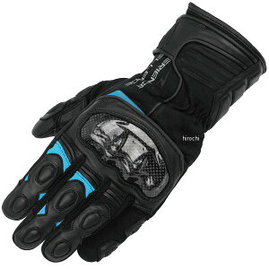 �y���[�J�[�݌ɂ���z ���t&���[�h �H�~���f�� �v���e�N�V�����c�A���[�E�C���^�[�O���[�u ��/�� LL�T�C�Y RR8658BK/BL4 JP�X