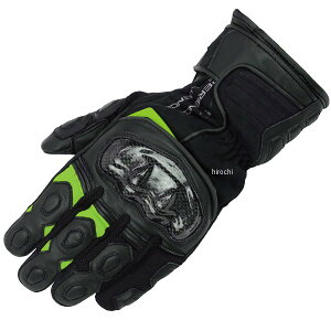 �y���[�J�[�݌ɂ���z ���t&���[�h �H�~���f�� �v���e�N�V�����c�A���[�E�C���^�[�O���[�u ��/���C�� XL�T�C�Y RR8658BK/LM5 JP�X