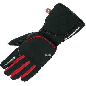 �y���[�J�[�݌ɂ���z ���t&���[�h �H�~���f�� �v���}���t�g CK�E�C���^�[�O���[�u �� LL�T�C�Y RR8660RD4 JP�X