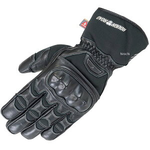 y[J[݌ɂz t&[h H~f v}tg veNgEC^[O[u  XLTCY RR8661BK5 JPX