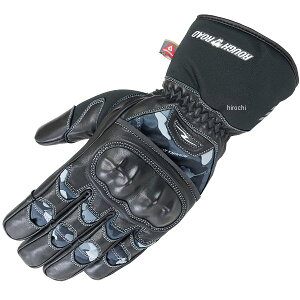 y[J[݌ɂz t&[h H~f v}tg veNgEC^[O[u O[J LLTCY RR8661GY-CM4 JPX