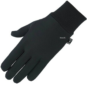 y[J[݌ɂz t&[h H~f Xgb`HOTCi[O[u  LTCY RR8854BK3 JPX