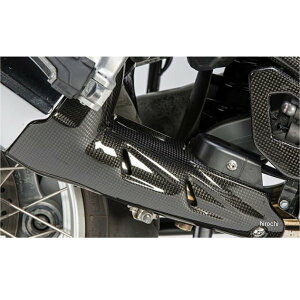 �C�����o�[�K�[ Ilmberger �T�C�����T�[�v���e�N�^�[ 14�N-15�N R1200GS(LC) Adventure AHS.040.GS12L.K-ADV JP�X