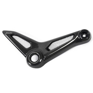 �C�����o�[�K�[ Ilmberger ���A�t���[���J�o�[ (��) 17�N-23�N RnineT Pure RAL.011.NINET.K-Pure JP�X