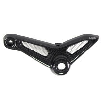 楽天市場】IRM（バイク用品｜車用品・バイク用品）の通販