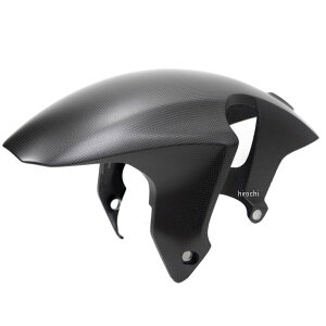 Co[K[ Ilmberger tg}bhK[h (Ȃ) 20N-22N CBR1000RR-R/SP Racing KVO.106.CBR2M.K-Racing JPX