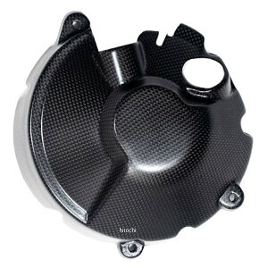 �C�����o�[�K�[ Ilmberger �N���b�`�J�o�[ (���Ȃ�) 20�N-22�N CBR1000RR-R/SP Racing KDA.114.CBR2M.K-Racing JP�X