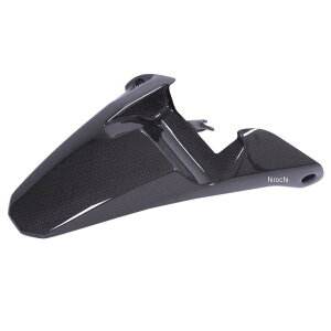 �C�����o�[�K�[ Ilmberger ���A�t�F���_�[�����O (������) 17�N-18�N �����X�^�[1200/S KHO.003.DSS7G.K-Monster JP�X