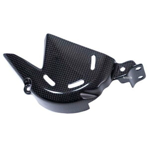 Co[K[ Ilmberger XvPbgJo[ () 19N-20N pjK[V4R Racing RIA.032.DPV4G.K-RRacing JPX