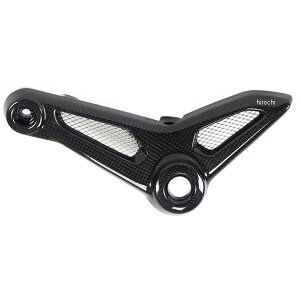 �C�����o�[�K�[ Ilmberger ���A�t���[���J�o�[ (�E) 16�N-17�N RnineT Urban GS RAR.012.NINET.K-UrbanGS JP�X