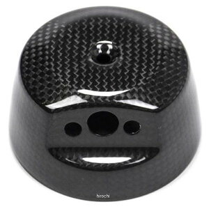 Co[K[ Ilmberger CXggJo[ 16N-17N RnineT Urban GS AMG.009.SCR16.K-UrbanGS JPX