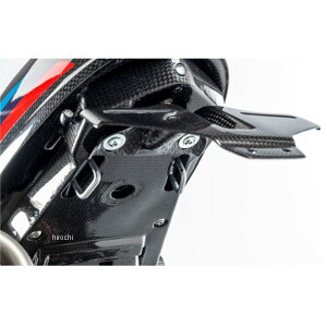 �C�����o�[�K�[ ���A �A���_�[�g���C (�i���o�[�v���[�g�z���_�[�Ȃ�) 16�N-17�N RnineT Scrambler RHA.003.RNITR.K-Scrambler JP�X