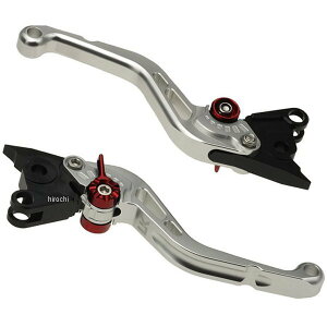 y[J[݌ɂz [Ji U-KANAYA A~rbgV[go[Zbg X^_[h^Cv 19N-22N ADV150AADV160 Vo[ HO108-125-0203 JPX