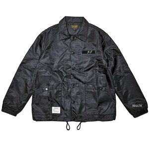 VCJ1 BAhGCW Vin&Age R[`WPbg  STCY VCJ1-BK-S JPX