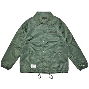 VCJ1 BAhGCW Vin&Age R[`WPbg J[L LTCY VCJ1-KH-L JPX