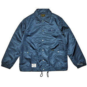 VCJ1 BAhGCW Vin&Age R[`WPbg lCr[ LTCY VCJ1-NY-L JPX