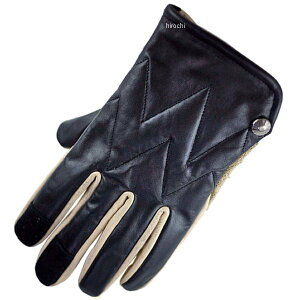 VGW23J-NS BAhGCW Vin&Age A[[EB^[O[u /Vo[ LTCY VGW23J-NS-BK-L JPX