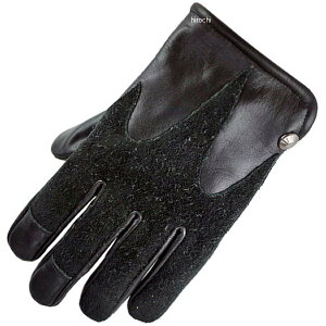 VGW23S-NS BAhGCW Vin&Age A[[EB^[O[u / Vo[ LTCY VGW23S-NS-BK/BK-L JPX