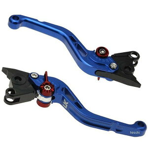 y[J[݌ɂz [Ji U-KANAYA A~rbgV[go[Zbg X^_[h^Cv 19N-22N ADV150A160 }bgu[ HO108-125-0214 JPX