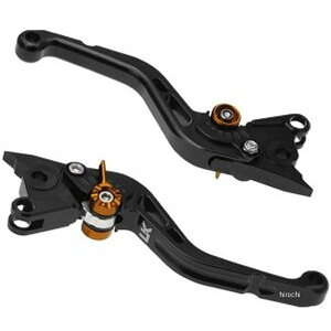 y[J[݌ɂz [Ji U-KANAYA A~rbgo[Zbg zC[^Cv 23Nȍ~ G~l[^[  KA081-011-0301 JPX