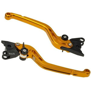 y[J[݌ɂz [Ji U-KANAYA A~rbgo[Zbg zC[^Cv 23Nȍ~ G~l[^[ S[h KA081-011-0302 JPX