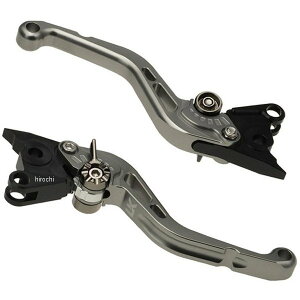 �y���[�J�[�݌ɂ���z ���[�J�i�� U-KANAYA �A���~�r���b�g�V���[�g���o�[�Z�b�g �X�^���_�[�h�^�C�v Ninja ZX-4R SE�AZX-4RR �`�^�� KA082-011-0206 JP�X