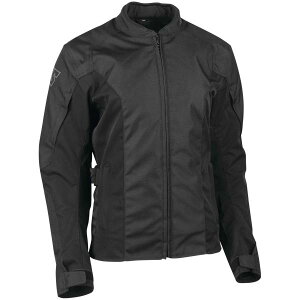 yUSA݌ɂz Speed and Strength Xs[hAhXgOX MAD DASH WPbg / WLTCY sas880411 JPX