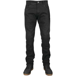 yUSA݌ɂz Speed and Strength Xs[hAhXgOX TRUE GRIT fjpc 38X30  sas880447 JPX