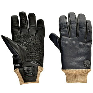 HTVG2212W q[Xg HOUSTON 2024NH~f U[O[u A-10 lCr[ 2XLTCY HTVG2212WNV2 JPX