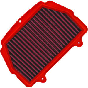 yUSA݌ɂz BMCGAtB^[ BMC AIR FILTERS GAtB^[ RACE SUZ HAYABUSA bmcFM01131RACE JPX